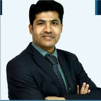 Dr Narender Kumar
